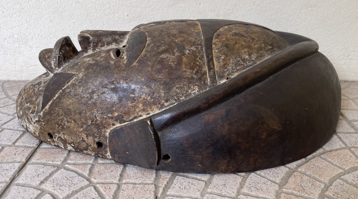 masque_de_danse_punu_gabon_37,5_cm_vers_1980_afrique