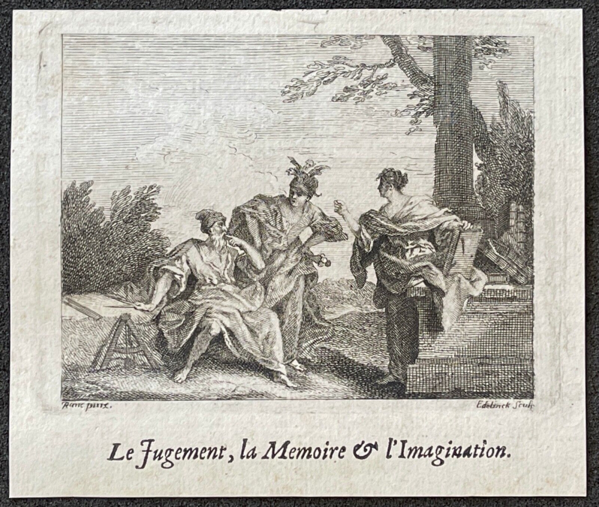 jean_ranc_1674-1735_jugement_memoire_imagination_graveur_c1719_edelinck_france