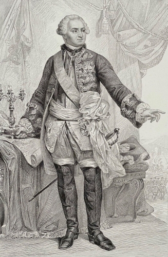 ulrich_frederic_woldemar_comte_de_lowendal_1700-1755_marechal_de_france_c_1840