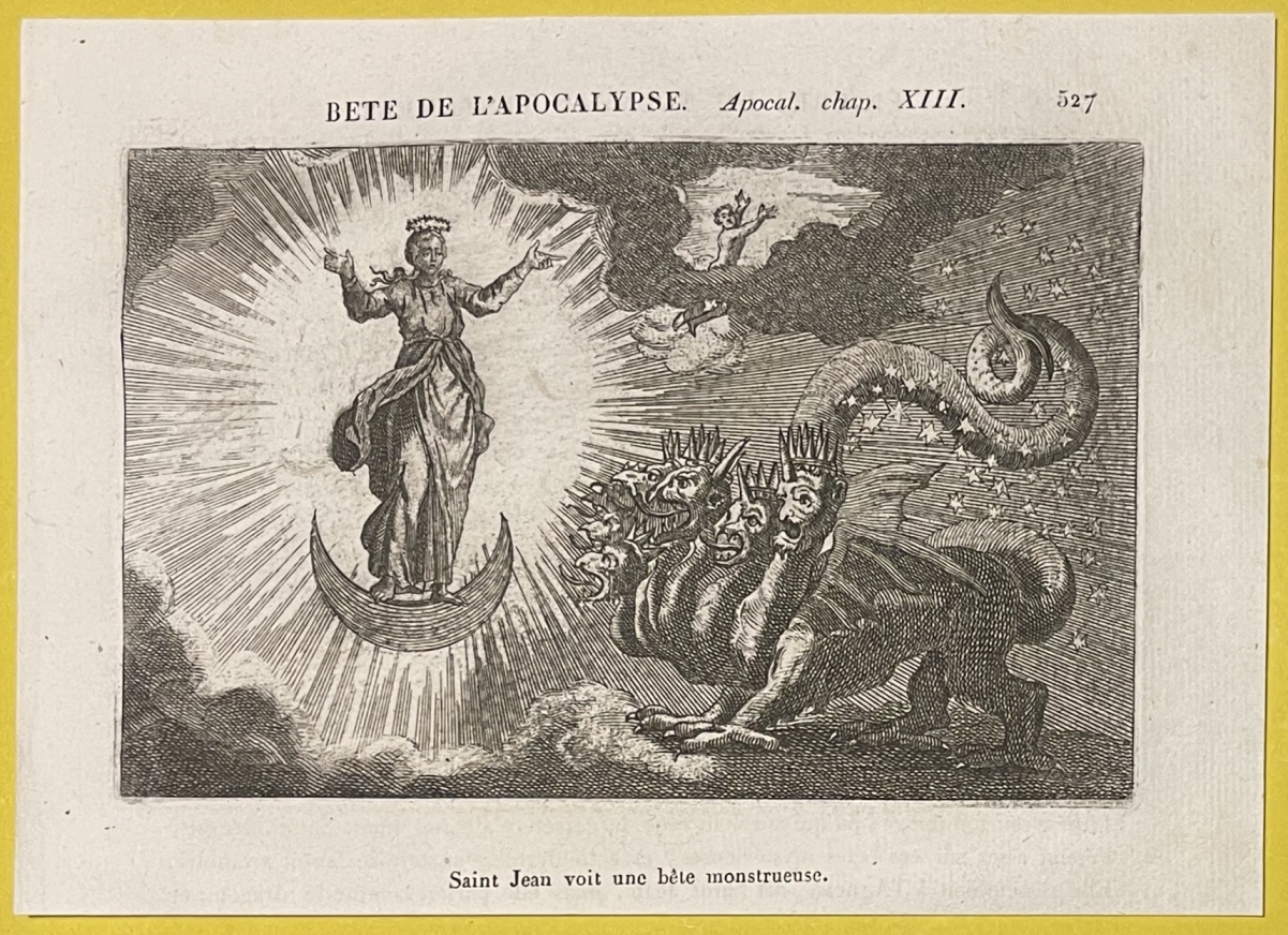 apocalypse_saint_jean_voit_une_bete_a_sept_tetes_gravure_vers_1810