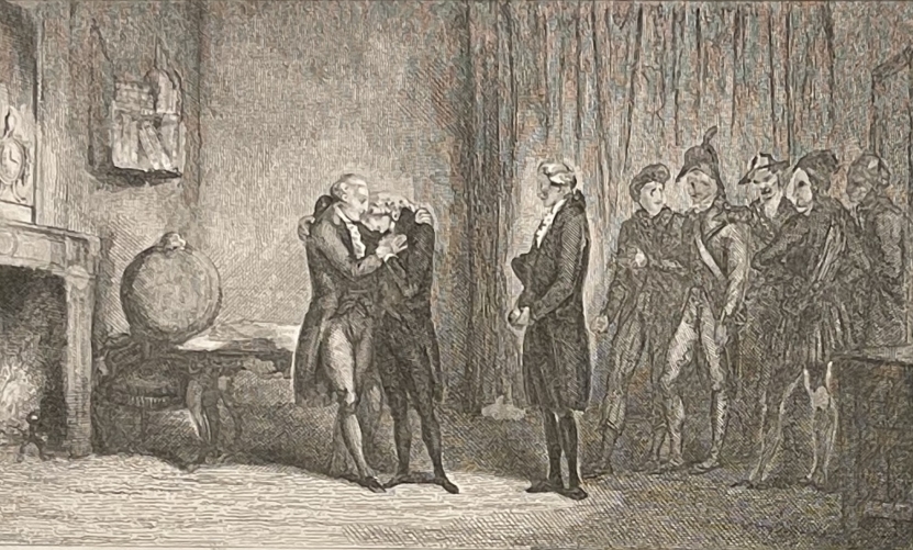louis_xvi_roi_de_france_recoit_malesherbes_prison_du_temple_revolution_francaise