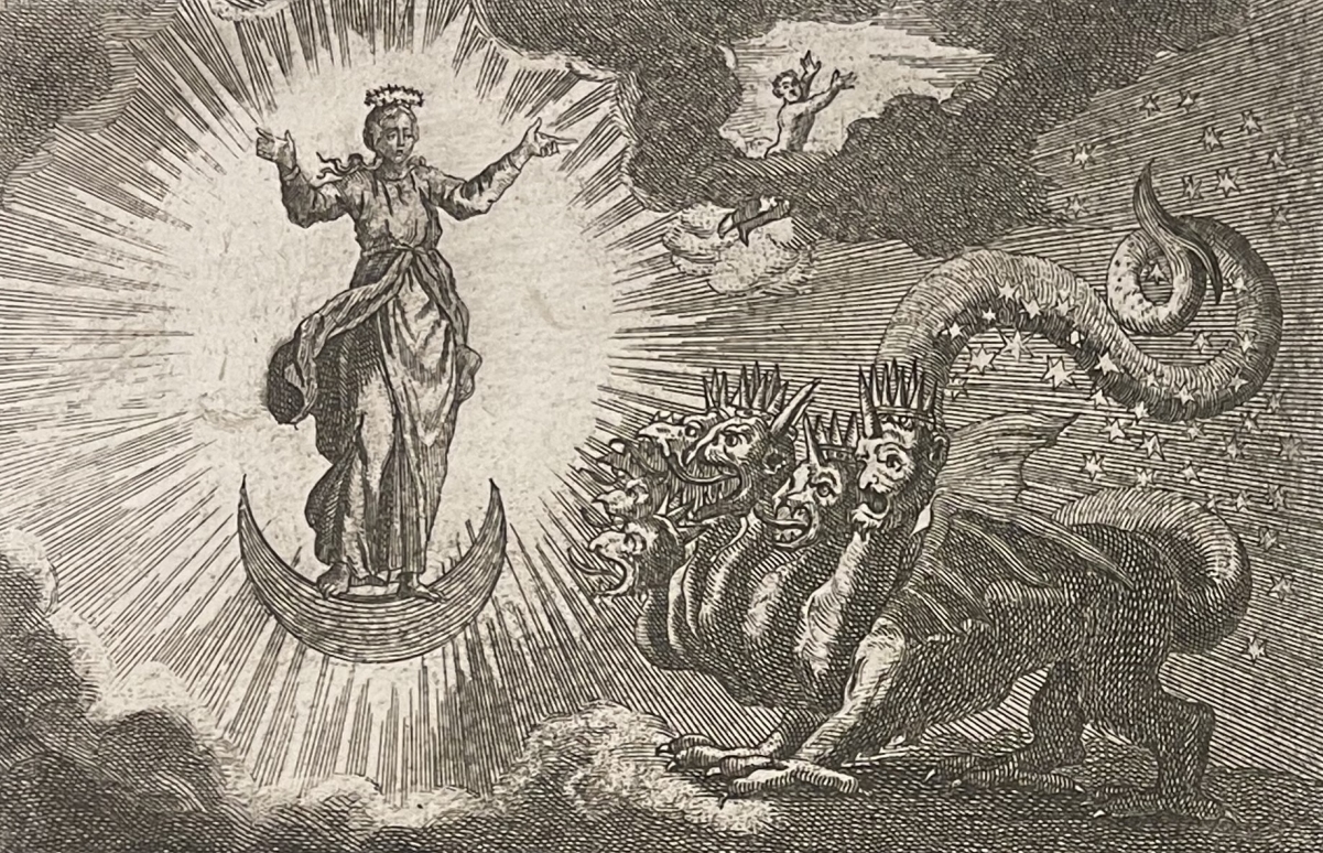 apocalypse_saint_jean_voit_une_bete_a_sept_tetes_gravure_vers_1810