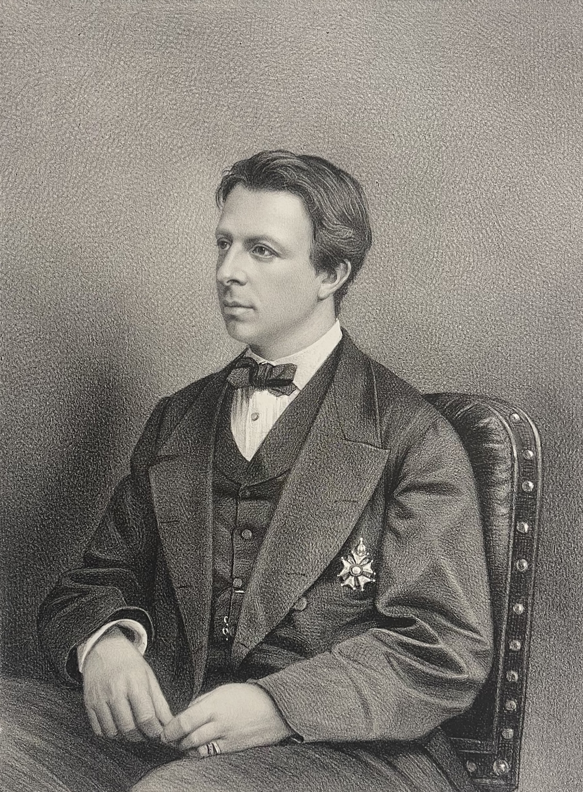 gaston_dorleans_1842-1922_comte_deu_marechal_bresilien_bresil_signature