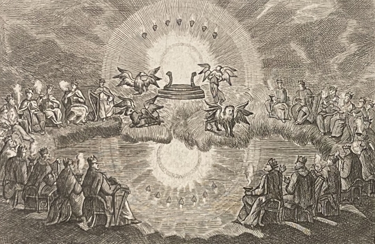apocalypse_saint_jean_voit_le_ciel_ouvert_gravure_vers_1810