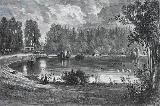 les_touches_dapres_foulquier_1875_loire-atlantique_france