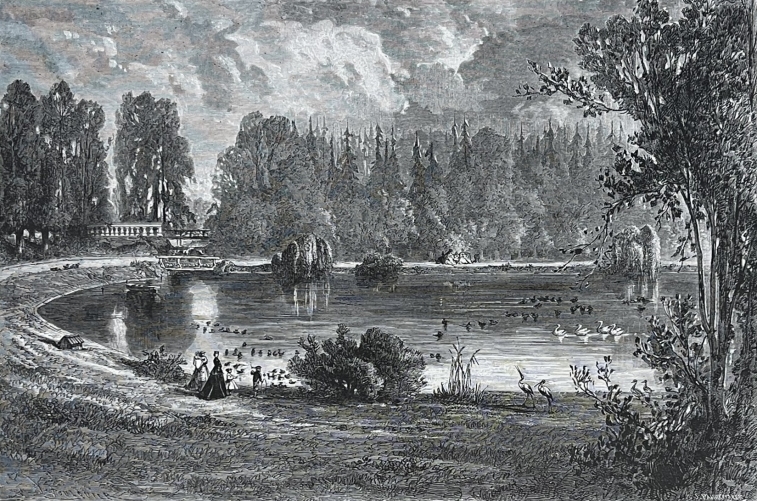 les_touches_dapres_foulquier_1875_loire-atlantique_france
