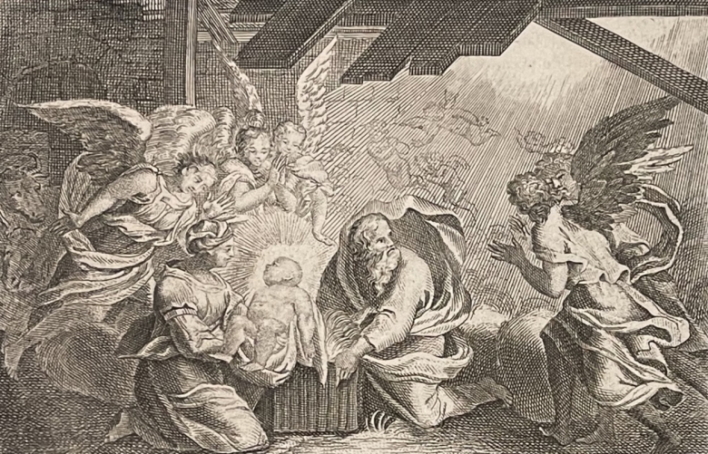 la_nativite_naissance_de_jesus_de_nazareth_a_bethleemen_judee_gravure_vers_1810