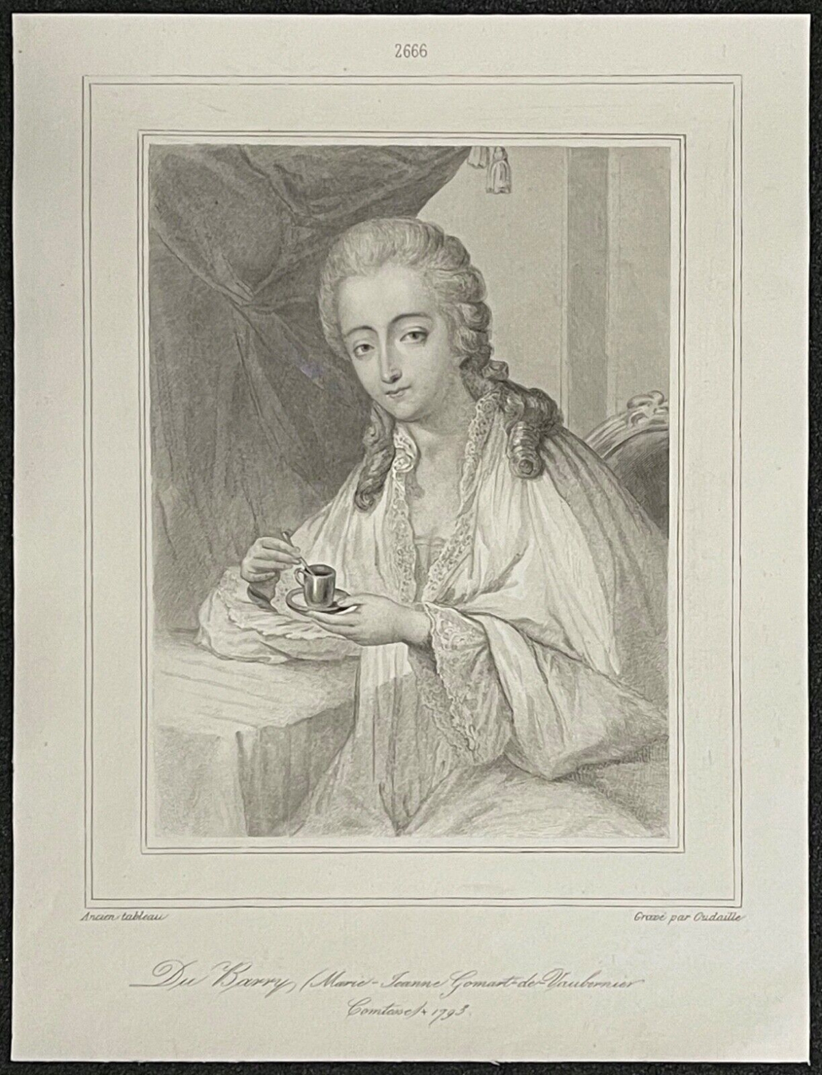 jeanne_becu_comtesse_du_barry_favorite_du_roi_louis_xv_dapres_oudaille_cafe