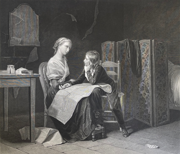 louis_xvii_et_sa_soeur_a_la_prison_du_temple_robert-fleury_prudhomme_vers_1840