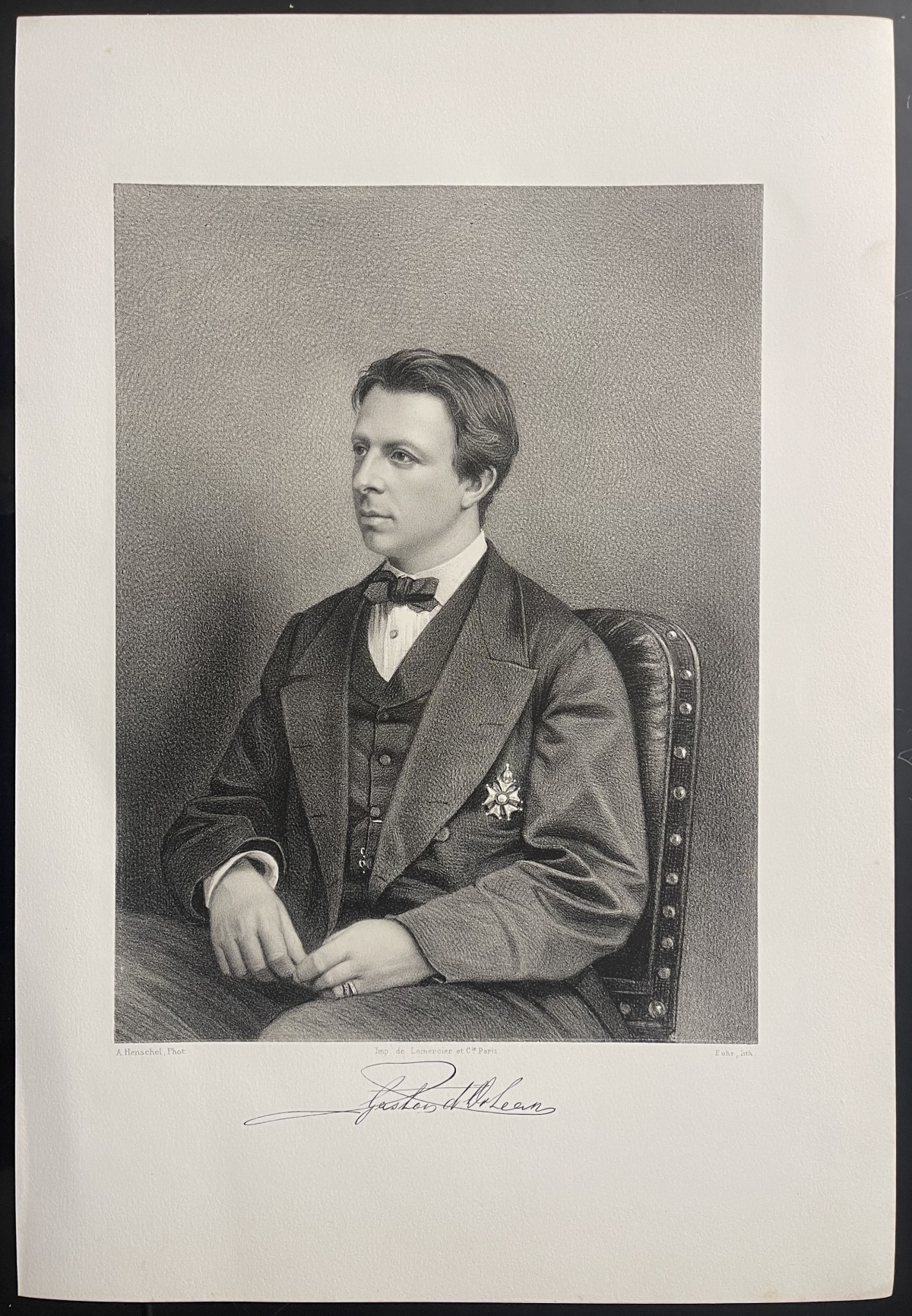 gaston_dorleans_1842-1922_comte_deu_marechal_bresilien_bresil_signature