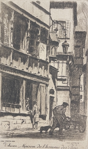 thiers_maison_de_lhomme_des_bois_pointe_seche_jaffeux_1902-1940_puy-de-dome