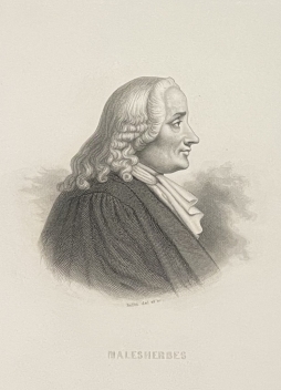 malesherbes_1721-1794_homme_detat_guillotine_sous_terreur_c_1840_ballin_france