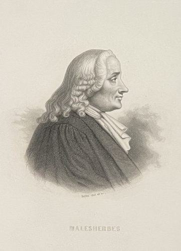 malesherbes_1721-1794_homme_detat_guillotine_sous_terreur_c_1840_ballin_france