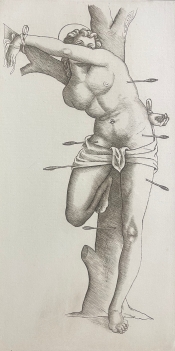 jacques_de_barbari_1440-1516_le_maitre_au_caducee_saint_sebastien_amand_durand