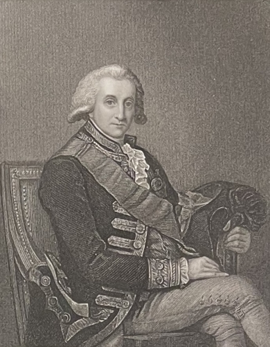 amiral_george_brydges_rodney_1718_-_1792_britannique_signature_vers_1835
