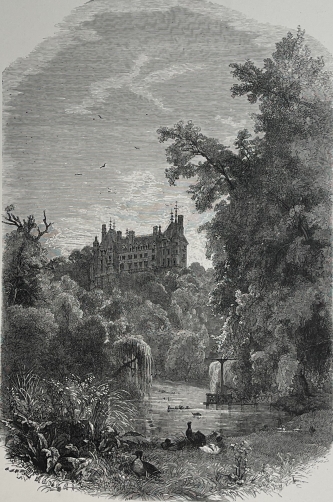 mouchy_mouchy-le-chatel_oise_gravure_en_xylographie_dapres_francais_1875