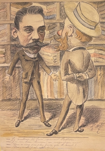 confection_mode_par_jim_mittre_vers_1880_caricature_tailleur_vetement