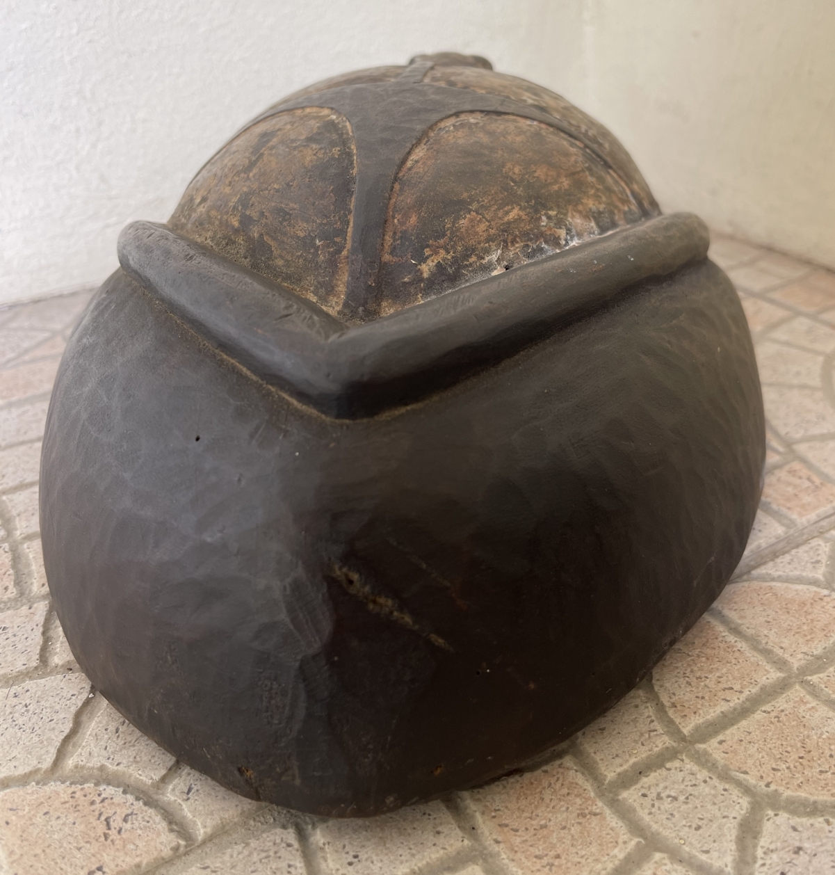 masque_de_danse_punu_gabon_37,5_cm_vers_1980_afrique