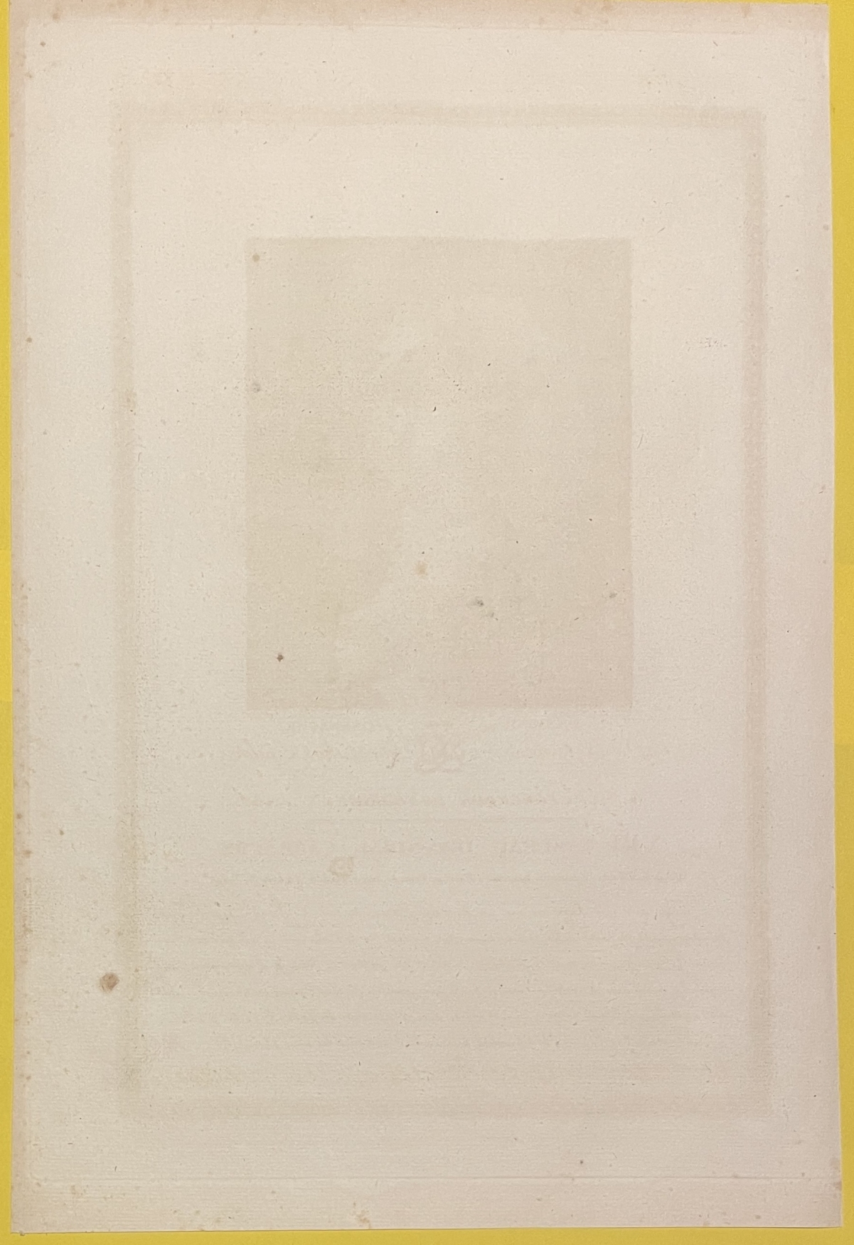 carracci_annibale_1560-1609_autoportrait_gravure_de_1786_par_clairon_mondet