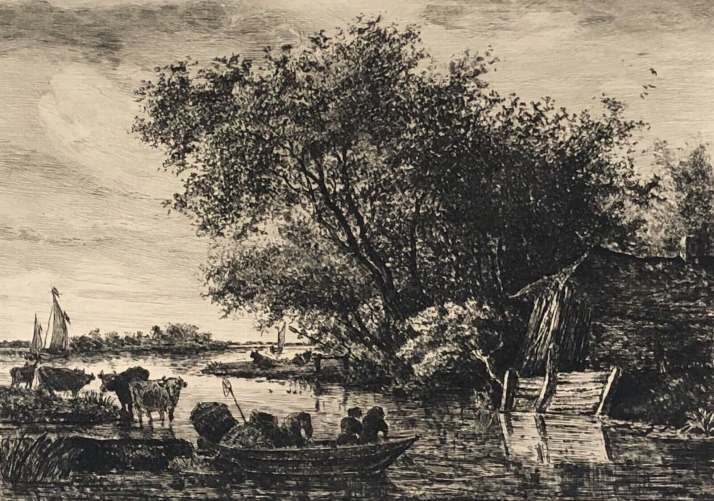 jacob_van_ruysdael_1628-1682_paysage_gravure_de_leterrier_vers_1910