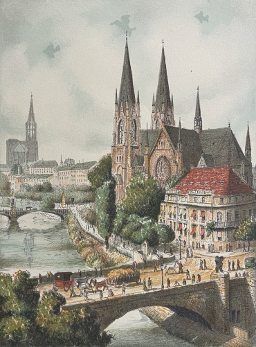eglise_reformee_saint-paul_france_barday_1942_alsace_bas-rhin