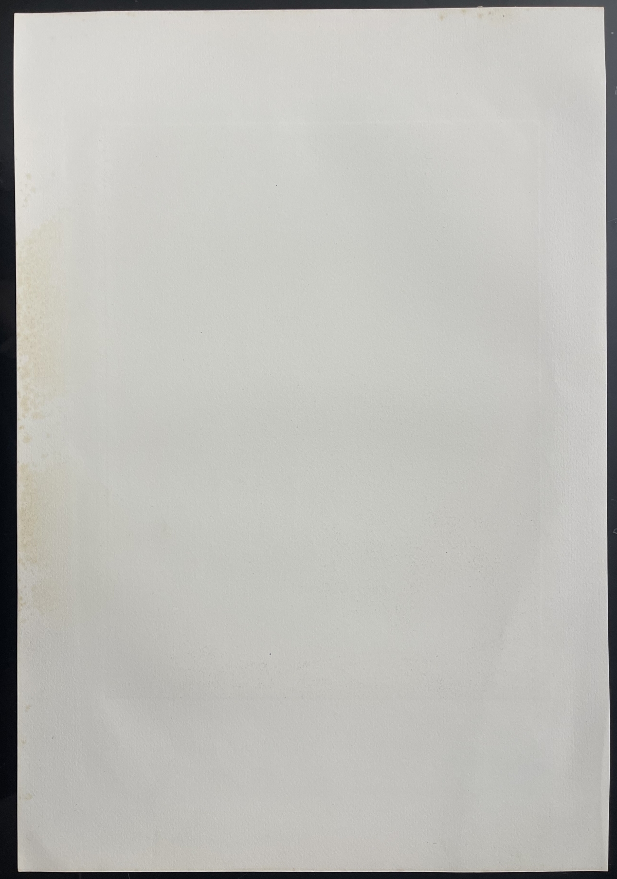 gaston_dorleans_1842-1922_comte_deu_marechal_bresilien_bresil_signature