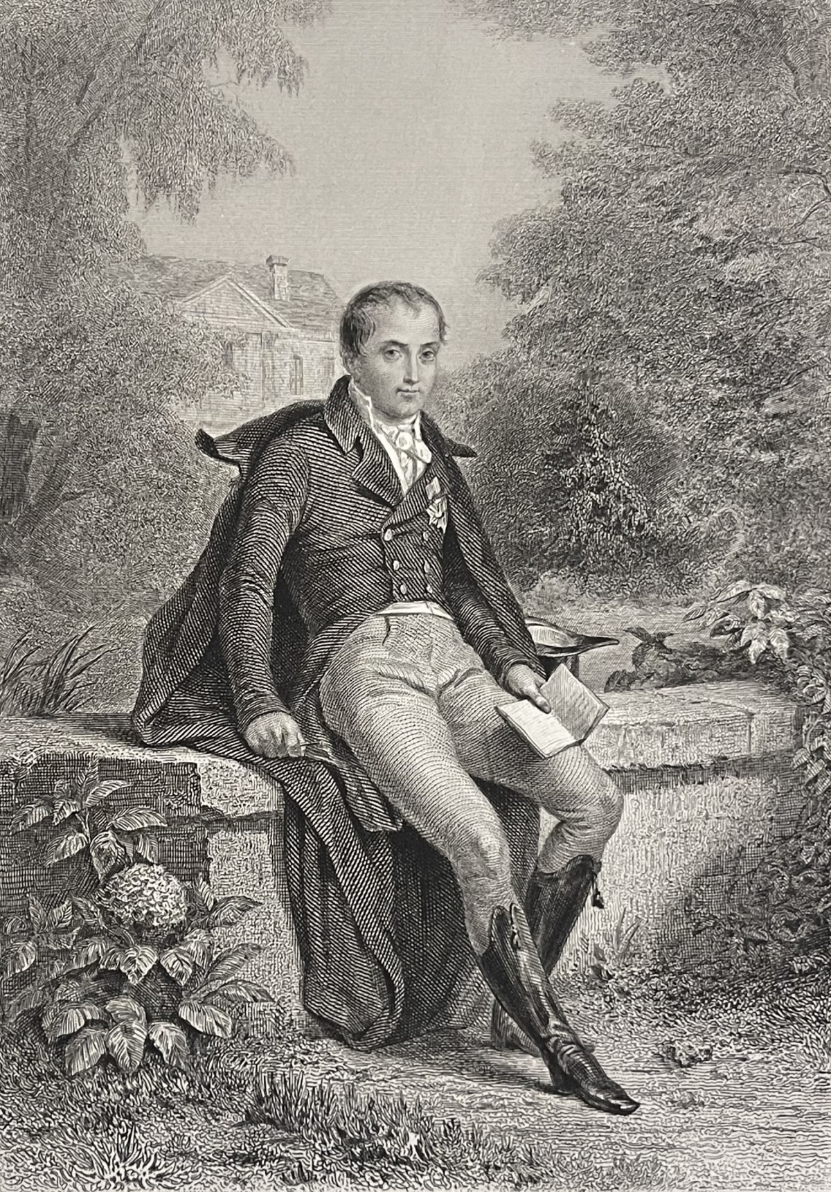 joseph_bonaparte_1768-1844_roi_despagne_empire_napoleon_gravure_girardet_1838