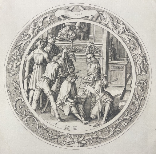 lucas_van_leyden_1409_le_christ_couronne_depines_procede_amand_durand_1880