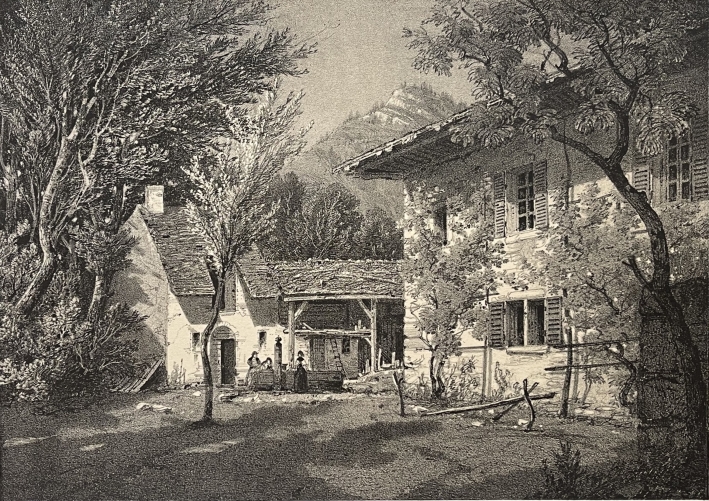jean-jacques_rousseau_maison_de_la_tour_pres_de_thones_haute-savoie