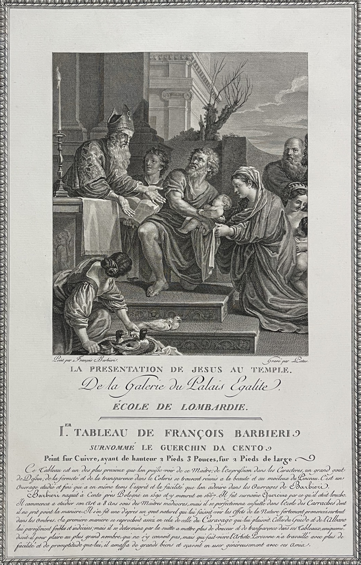 guercino_1591-1666_la_presentation_de_jesus_au_temple_graveur_patas_1786