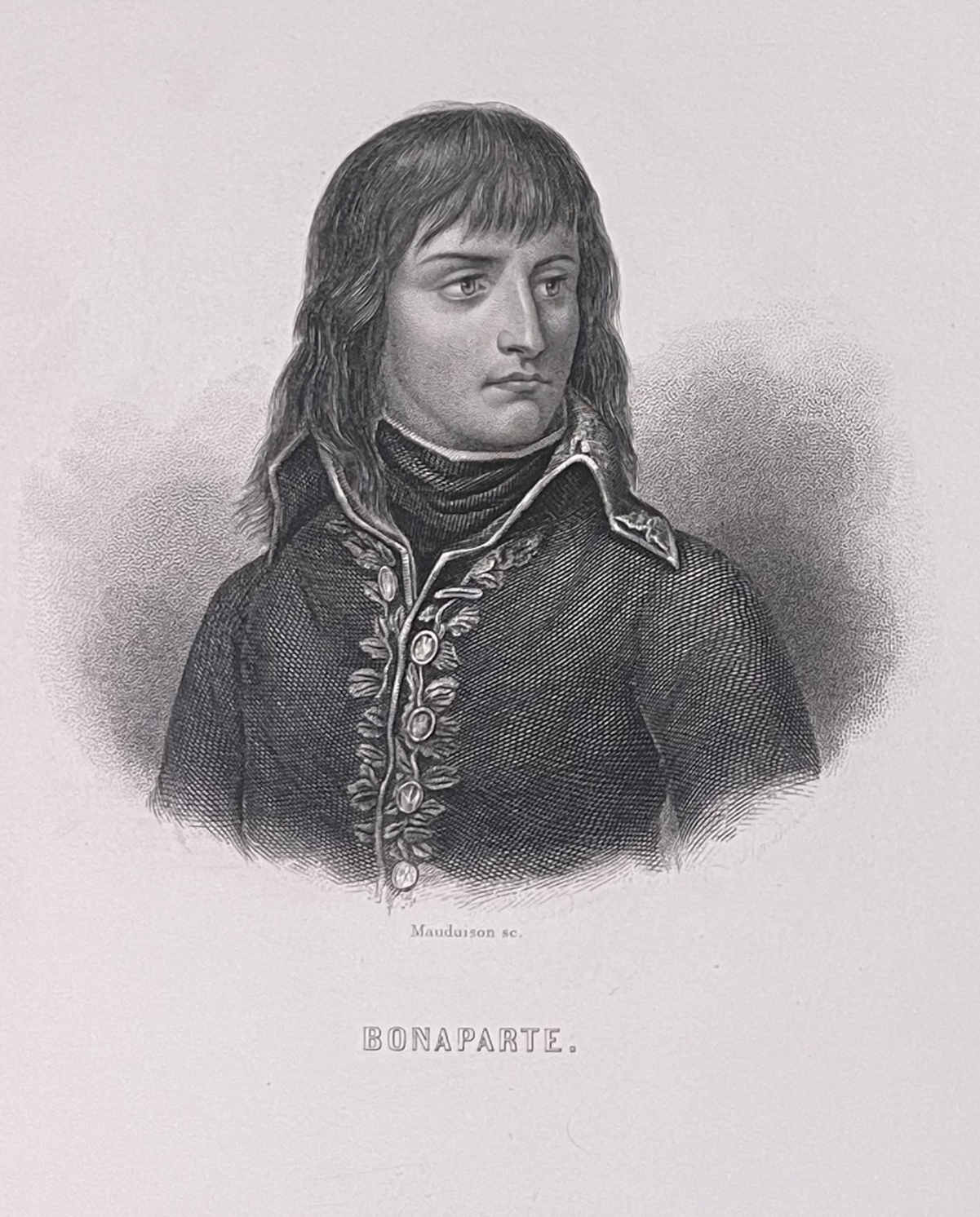 napoleon_bonaparte_en_1796_revolution_france_gravure_1830_par_mauduison