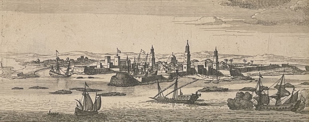 lybie_tripoli_de_barbaria_dapres_peeters_jacob_1686_afrique