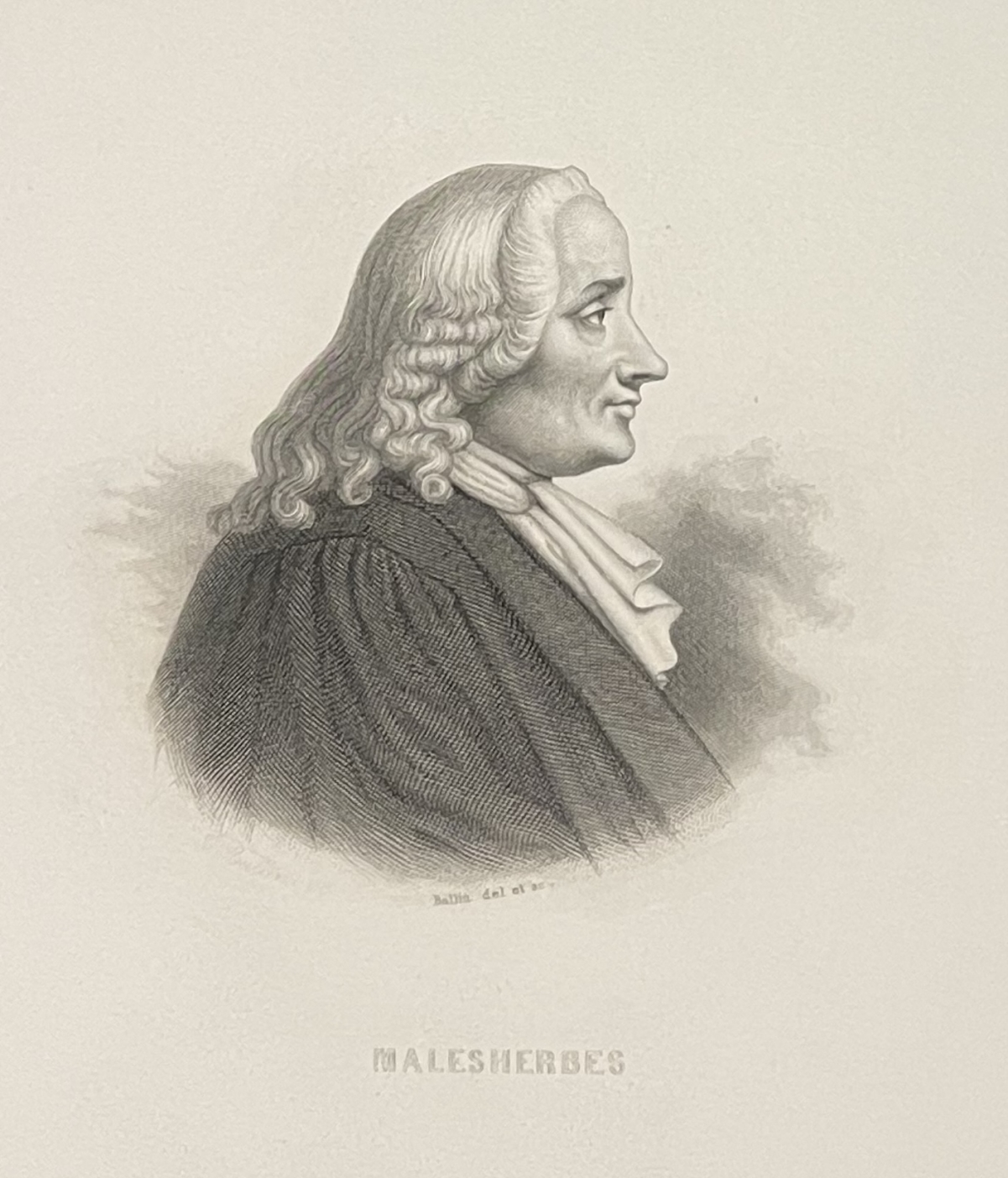 malesherbes_1721-1794_homme_detat_guillotine_sous_terreur_c_1840_ballin_france