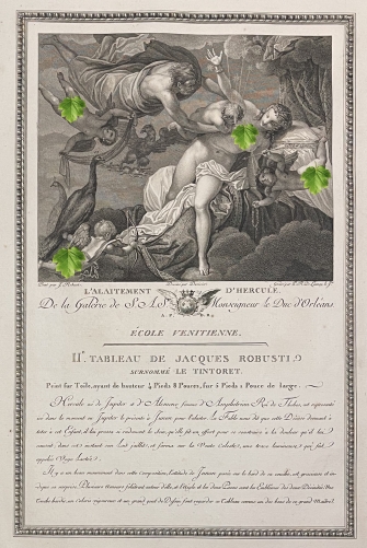 le_tintoret_jacopo_robustil_allaitement_d_hercule_1786_par_launay_ecole_italie