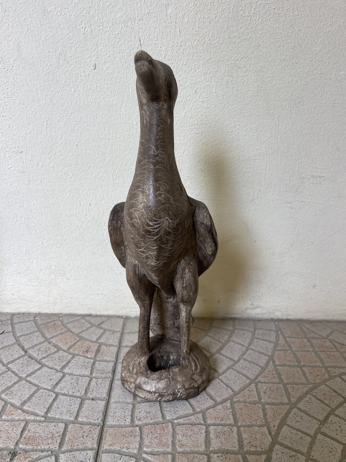 madagascar_oiseau_mijoa_sakalava_statue_afrique_tevelave_ancienne_collection_xxe