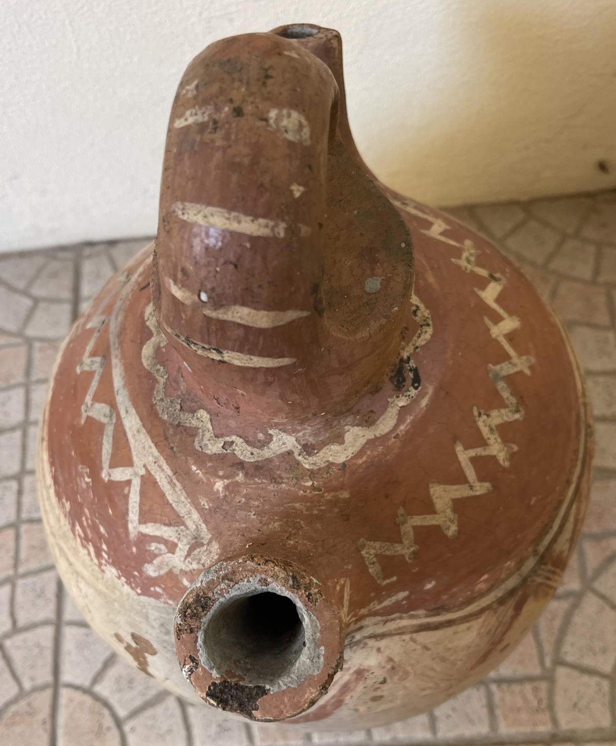 algerie_cruche_a_eau_grande_kabylie_terre_cuite_a_letouffe_debut_xxe