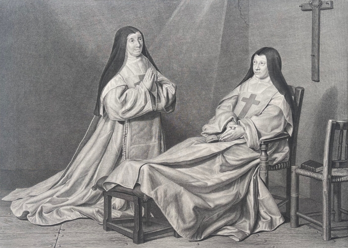philippe_de_champaigne_guerison_de_soeur_catherine_de_sainte_suzanne_c_1820