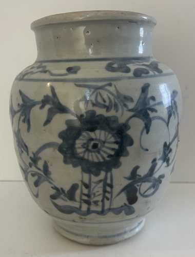vase_balustre_en_gres_blanc_bleu_sous_couverte_celadon_xixe_chine