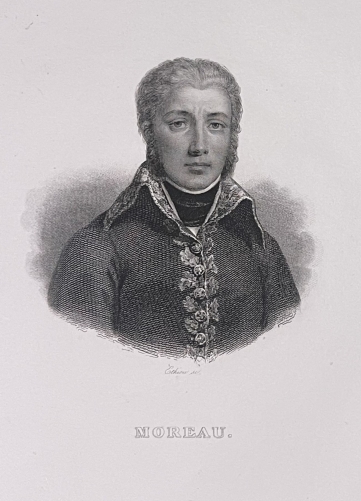 general_jean_victor_marie_moreau_marechal_de_france_et_russie_1839_par_ethiou