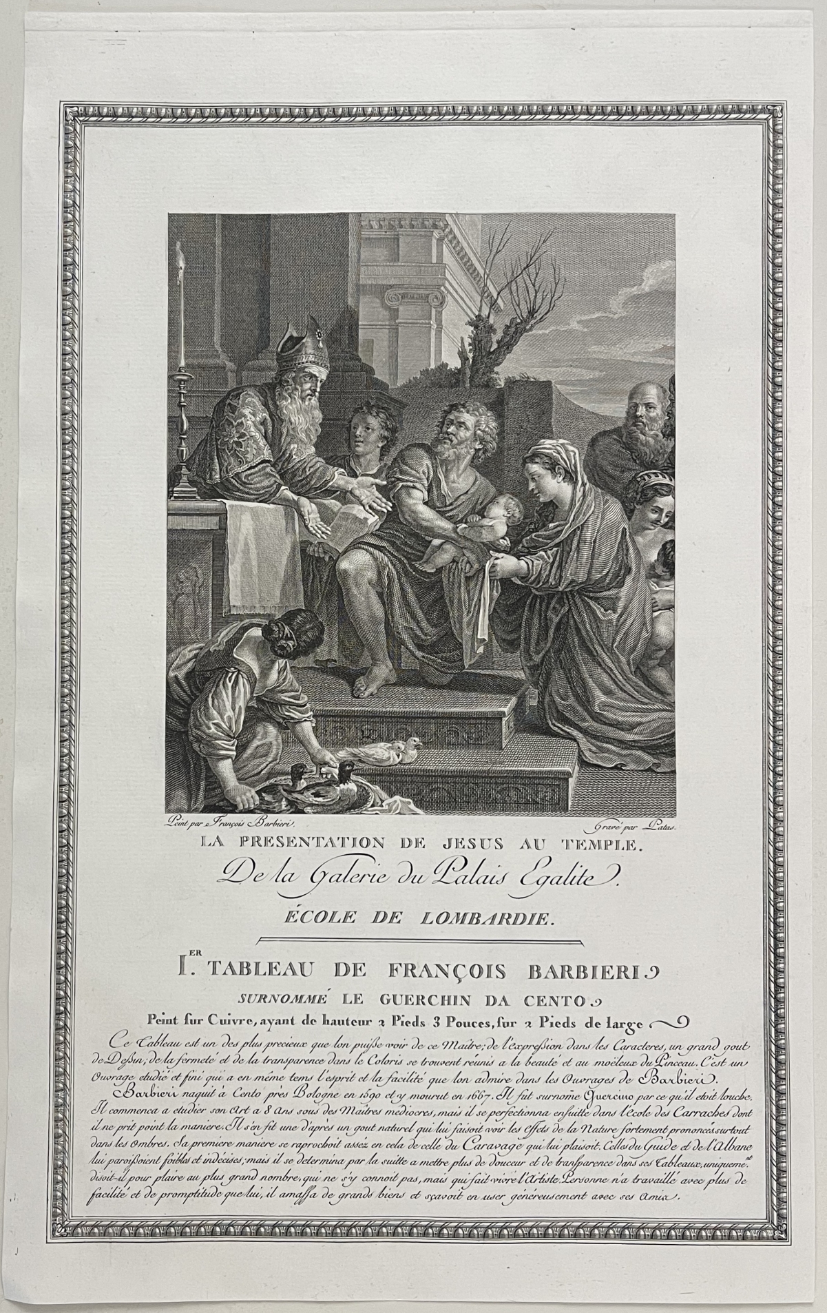 guercino_1591-1666_la_presentation_de_jesus_au_temple_graveur_patas_1786