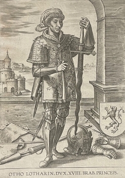 belgique_duc_otton_de_basse-lotharingie_970-1012_collaert_1623