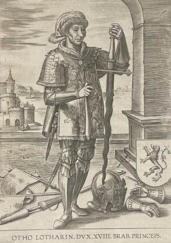 belgique_duc_otton_de_basse-lotharingie_970-1012_collaert_1623