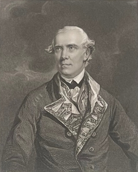 contre-amiral_samuel_barrington_1729???1800_guerre_de_sept_ans_royal_navy