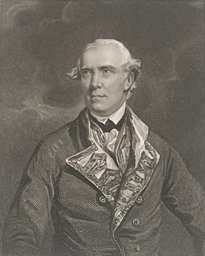 contre-amiral_samuel_barrington_1729???1800_guerre_de_sept_ans_royal_navy