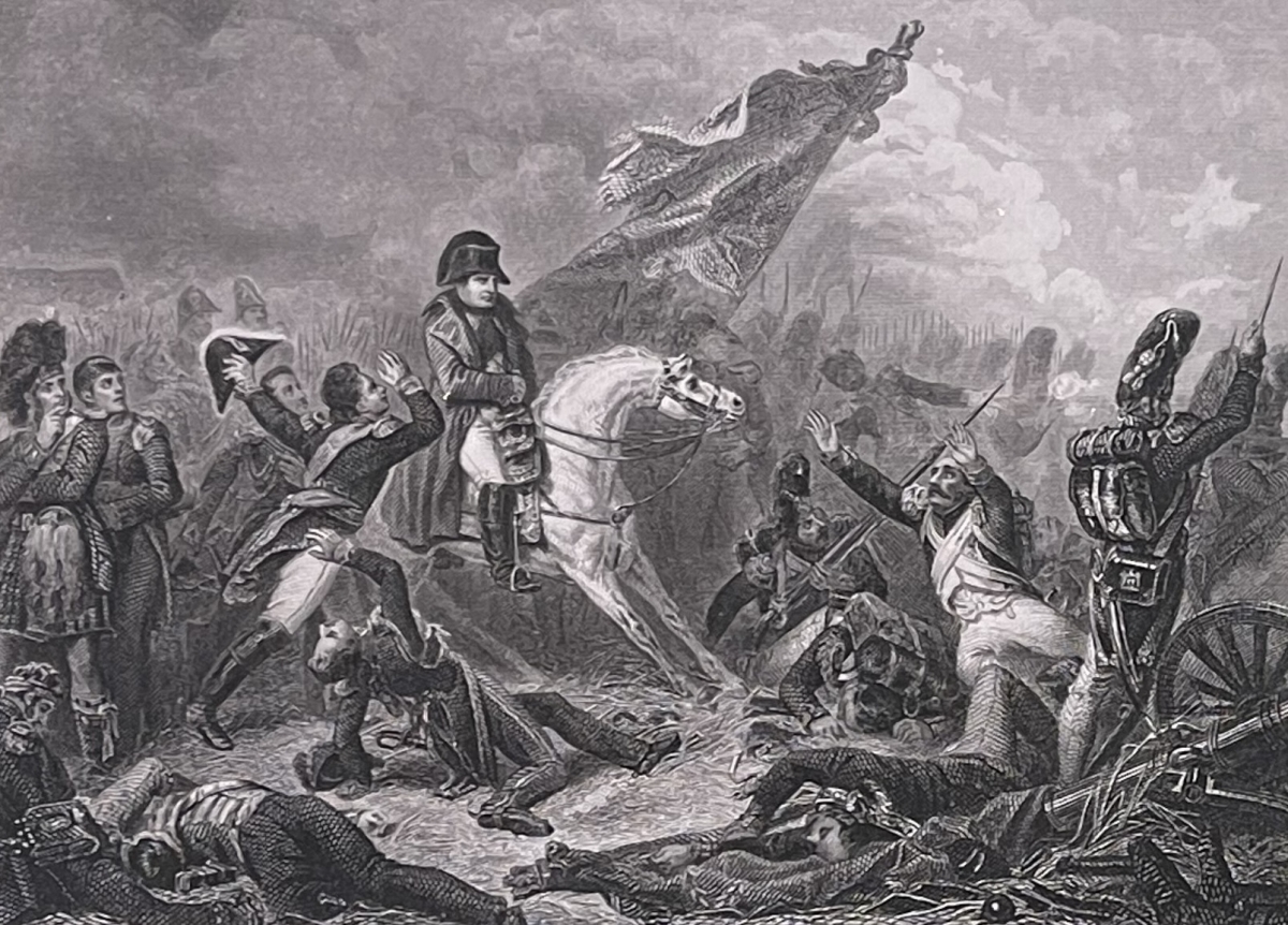 belgique_napoleon_bonaparte_bataille_de_waterloo_1815_empire_france_par_steuben