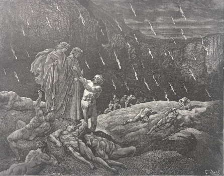 abandonnez_tout_espoir_divine_comedie_dante_gustave_dore_1868_enfer