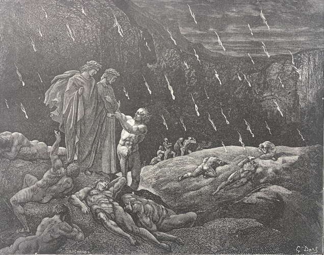 abandonnez_tout_espoir_divine_comedie_dante_gustave_dore_1868_enfer