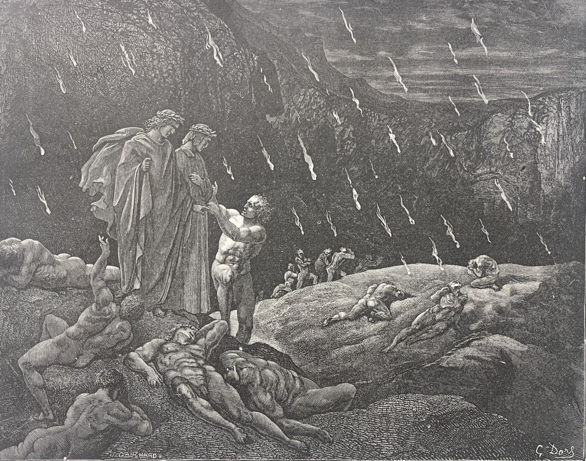 abandonnez_tout_espoir_divine_comedie_dante_gustave_dore_1868_enfer