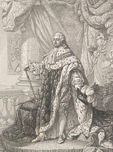 louis_xvi_roi_de_france_en_majeste_1793_estampe_de_1837_dapres_callet