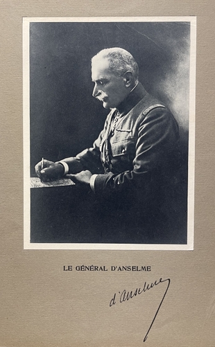 general_de_corps_d???armee_philippe_henri_d???anselme__1864_???_1936__tirage_1922